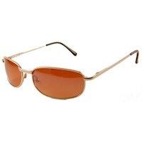 K�rebrille i Universelt design m. s�lv stel
